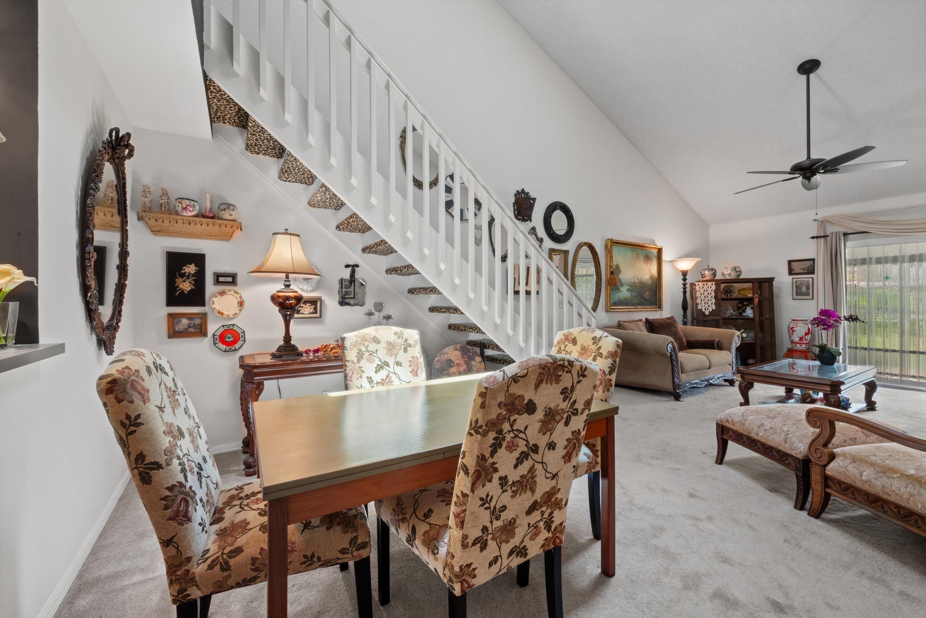 HOLLY CREEK - Residential