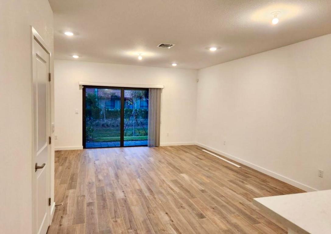 VILLAGE PARK AT DEERFIELD BEACH - Residential