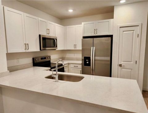 Tiny photo for 168 SE 5th Court, Deerfield Beach, FL 33441 (MLS # R11156171)