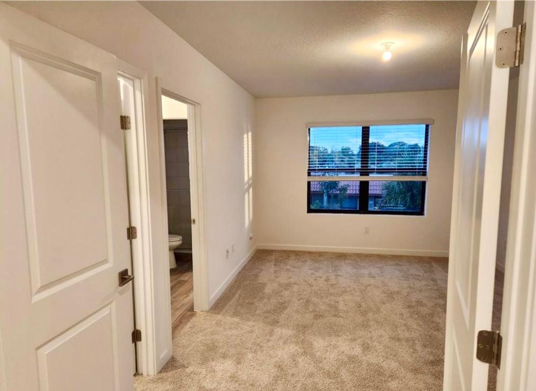 VILLAGE PARK AT DEERFIELD BEACH - Residential