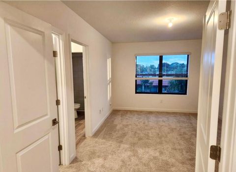 Tiny photo for 168 SE 5th Court, Deerfield Beach, FL 33441 (MLS # R11156171)