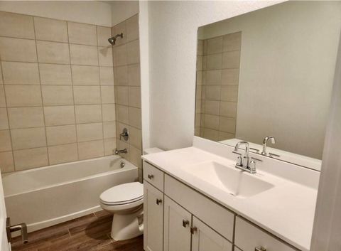 Tiny photo for 168 SE 5th Court, Deerfield Beach, FL 33441 (MLS # R11156171)