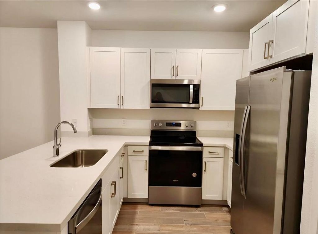 Photo of 168 SE 5th Court, Deerfield Beach, FL 33441 (MLS # R11156171)