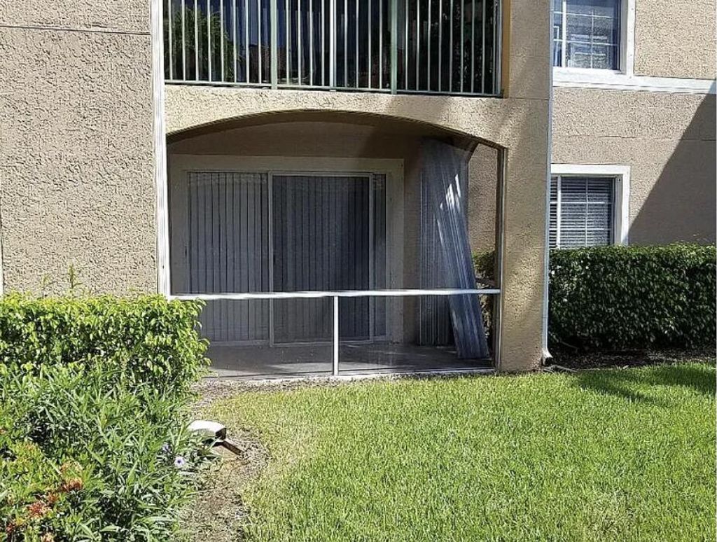 Photo of 3695 NW Adriatic Lane, Jensen Beach, FL 34957 (MLS # R11155245)