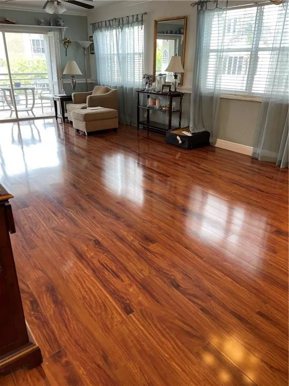 3050 NE 16th Ave Unit 207