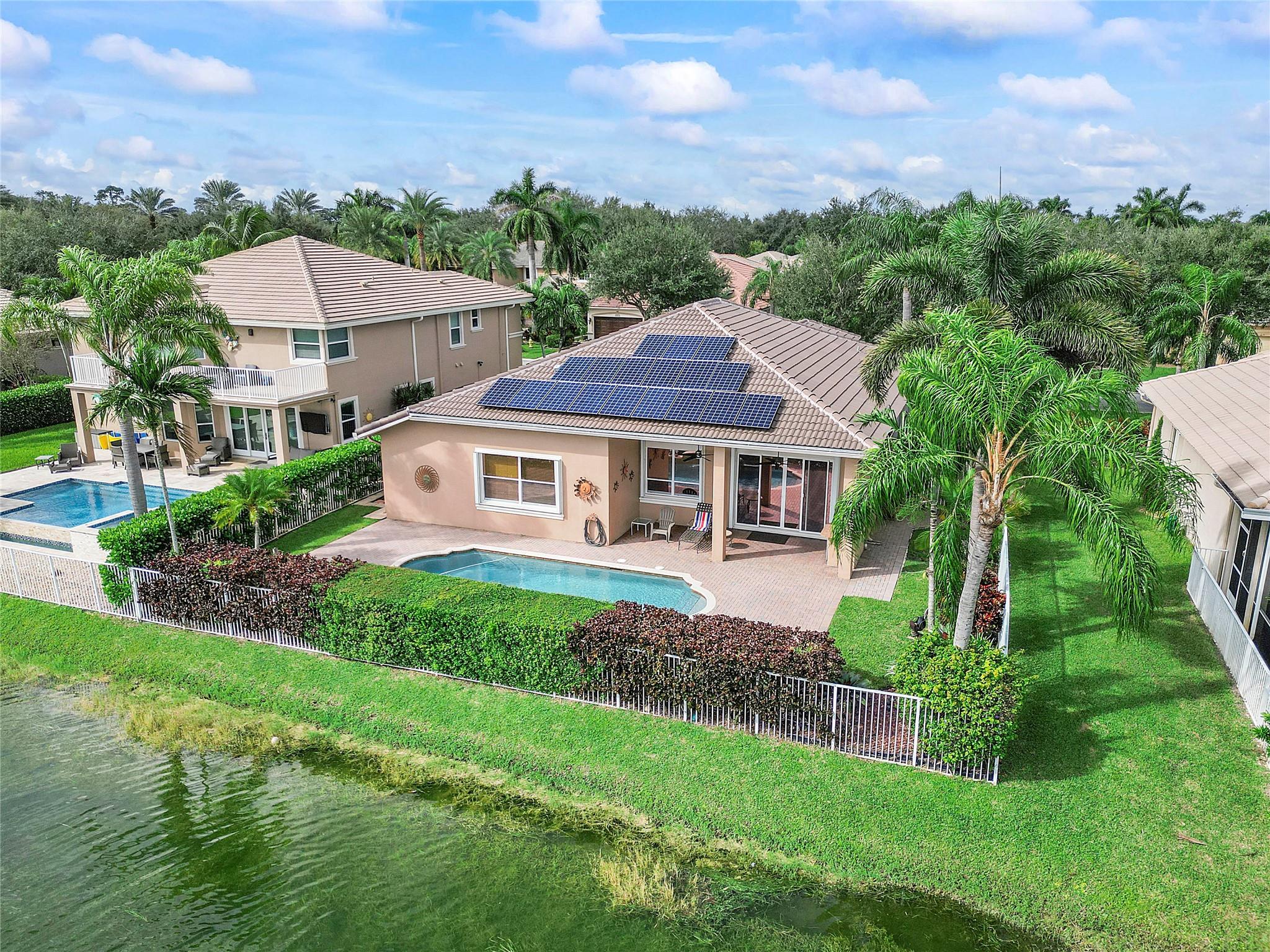 5840 NW 54th Cir