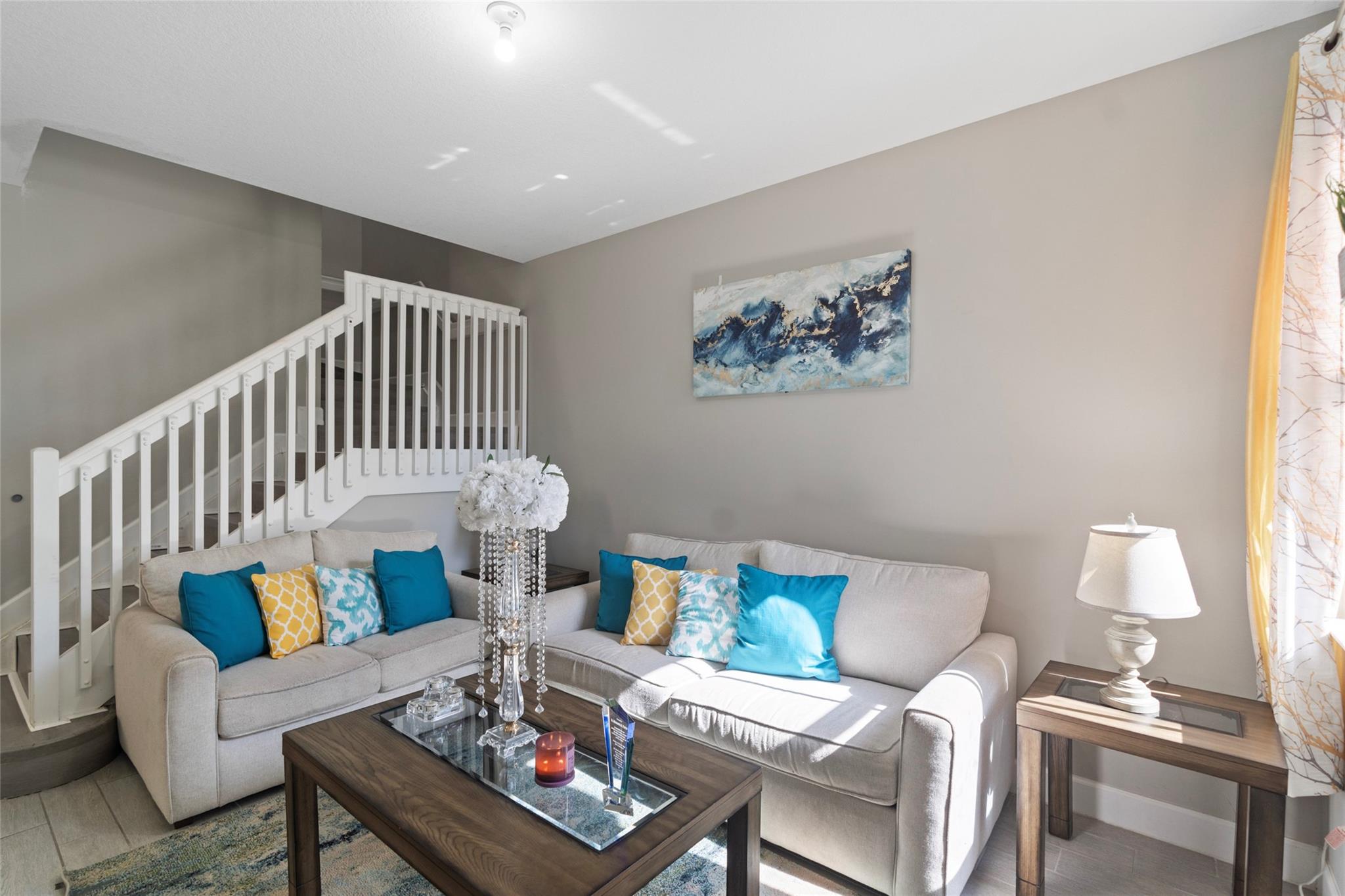 5215 NW 50th Ter