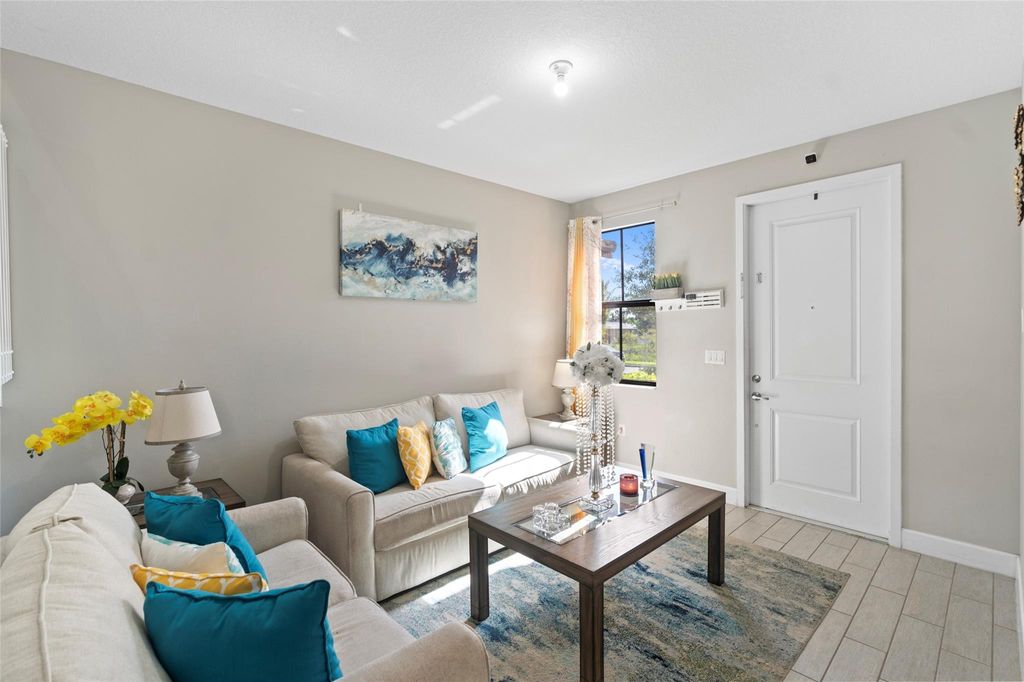 Photo of 5215 NW 50th Ter, Tamarac, FL 33319 (MLS # F10514749)