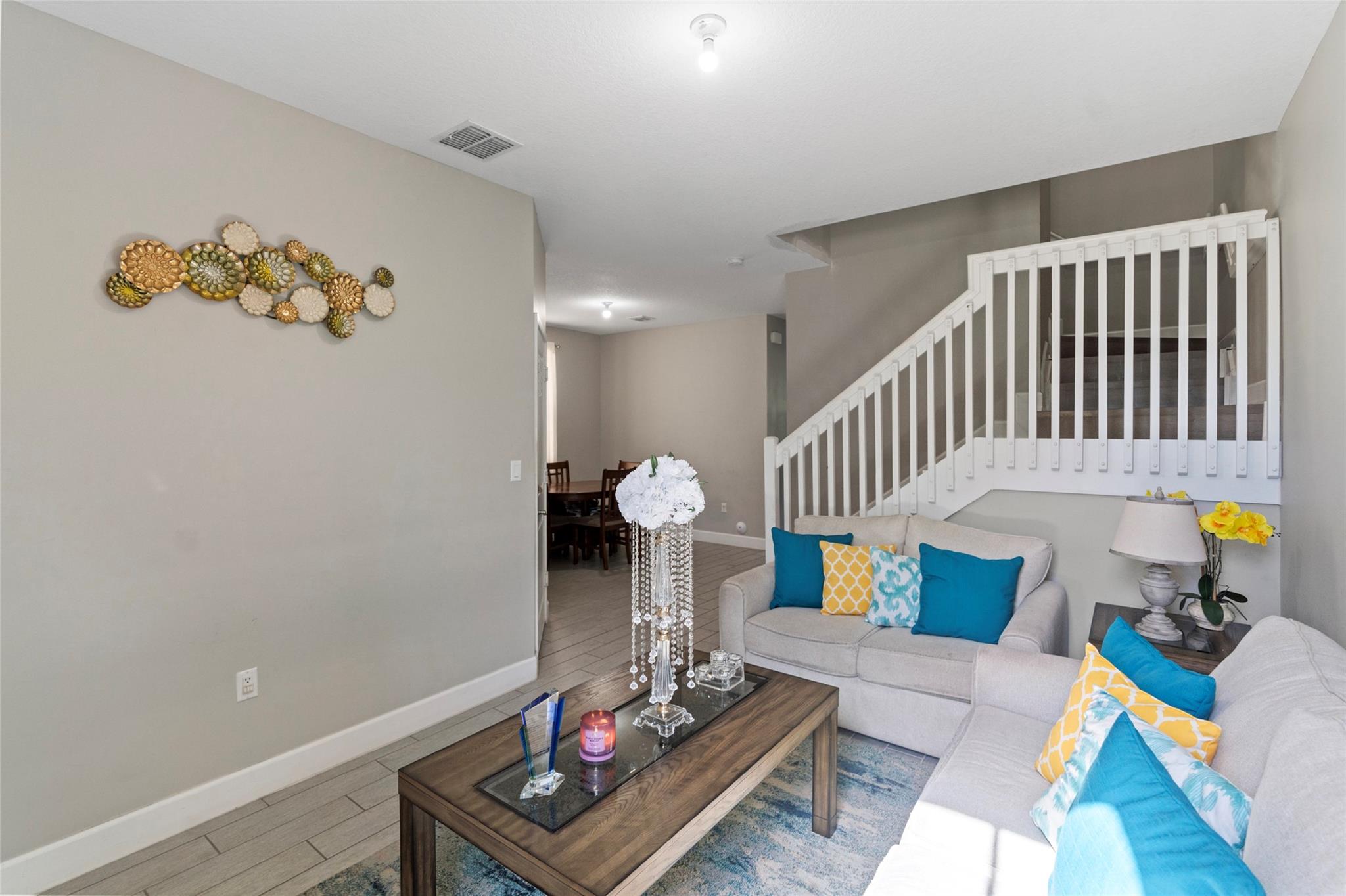 5215 NW 50th Ter