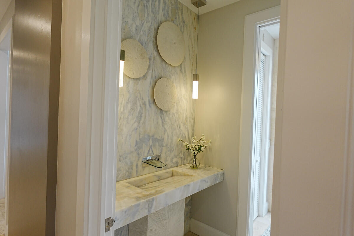 Windmill Ranch Estates - Residential