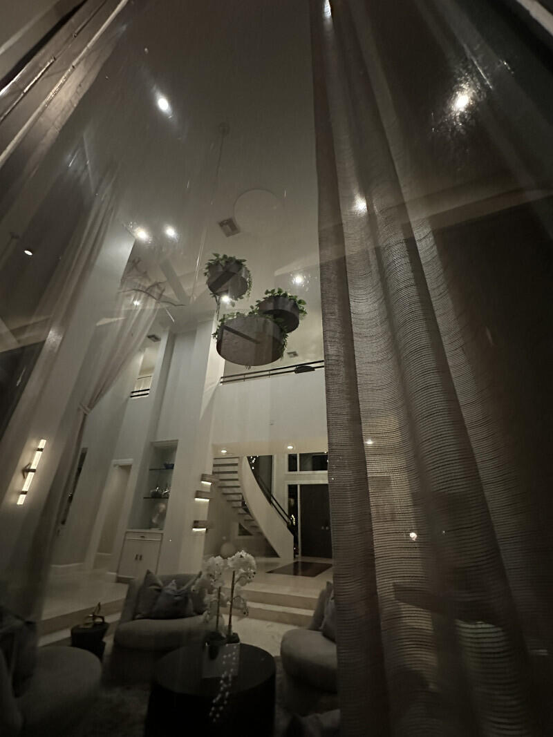 Windmill Ranch Estates - Residential