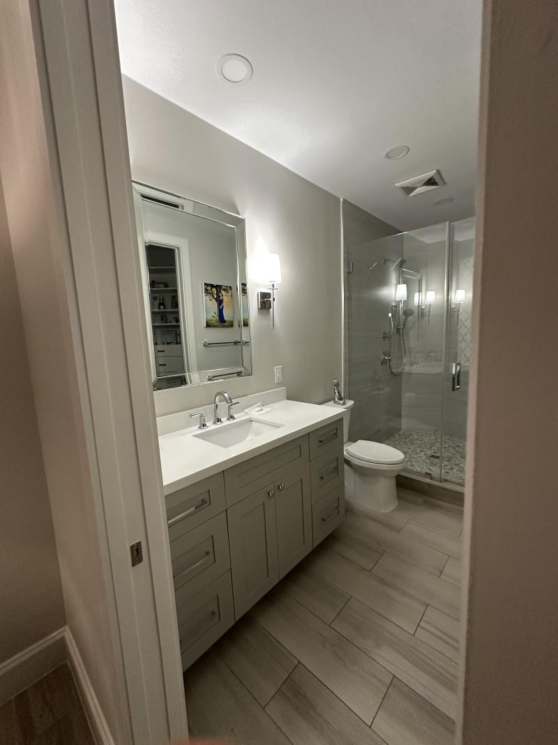 Windmill Ranch Estates - Residential