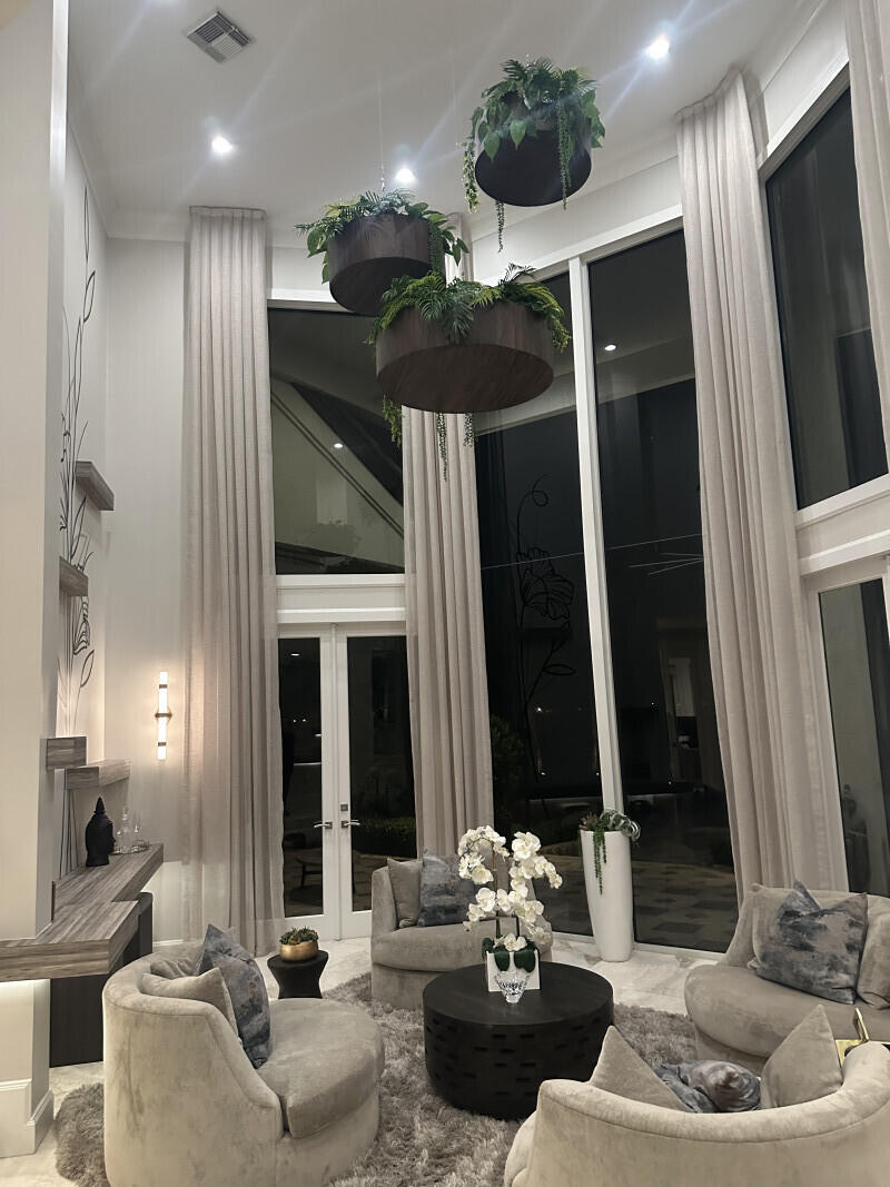 Windmill Ranch Estates - Residential