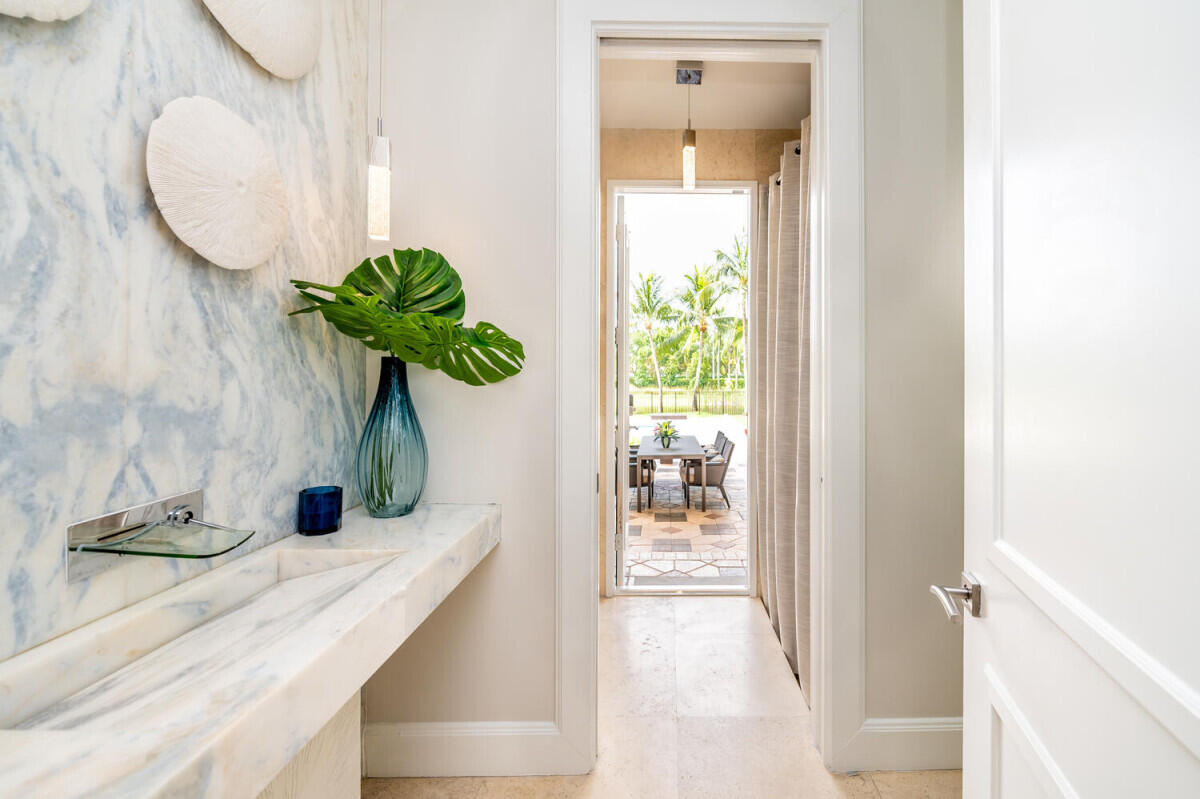 Windmill Ranch Estates - Residential