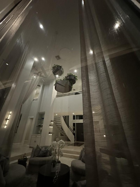 Windmill Ranch Estates - Residential