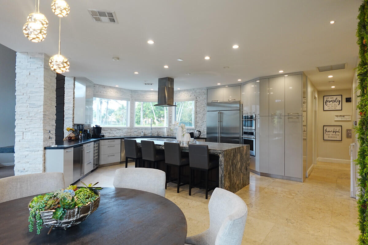 Windmill Ranch Estates - Residential