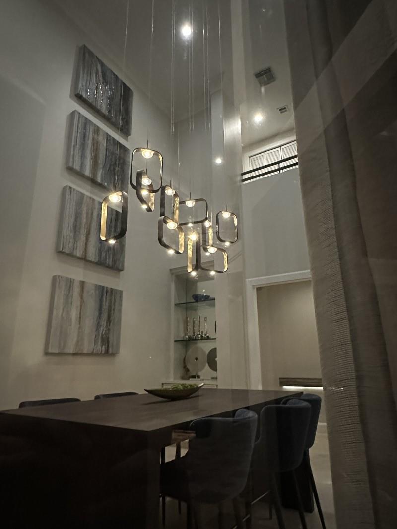 Windmill Ranch Estates - Residential