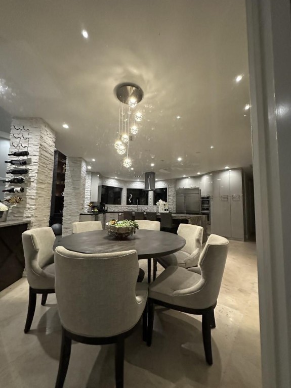 Windmill Ranch Estates - Residential