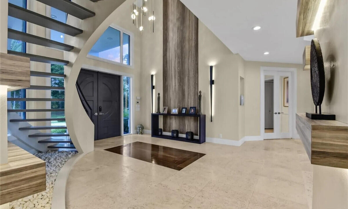 Windmill Ranch Estates - Residential