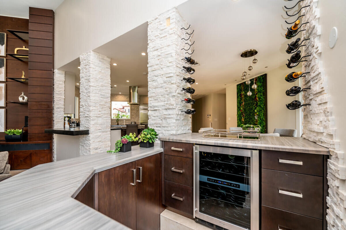 Windmill Ranch Estates - Residential