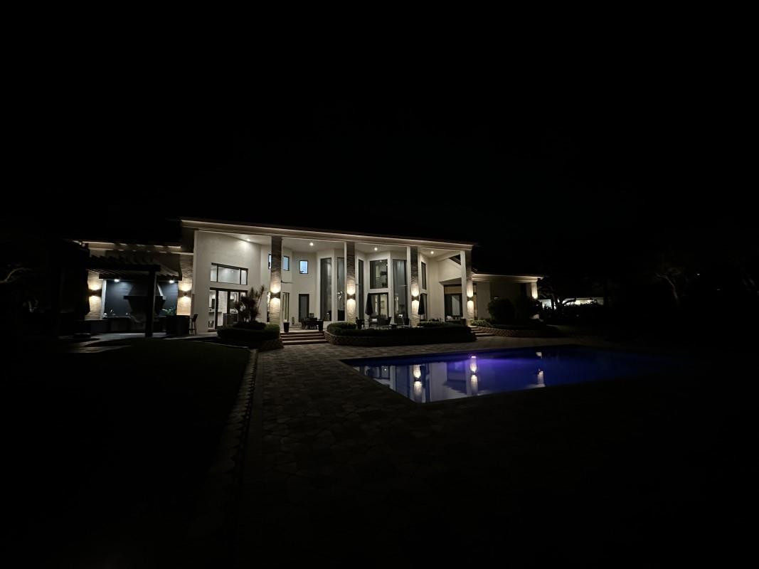 3500 Windmill Ranch Road