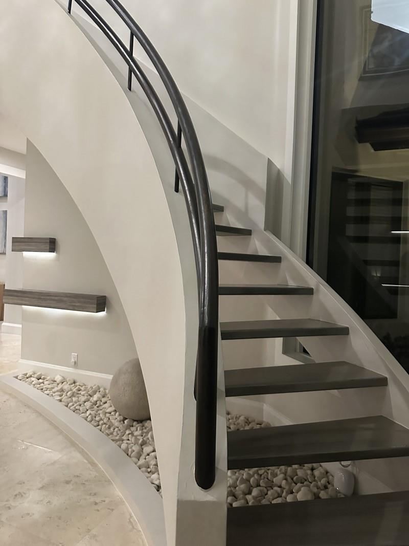 Windmill Ranch Estates - Residential