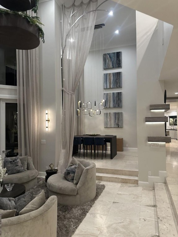 Windmill Ranch Estates - Residential