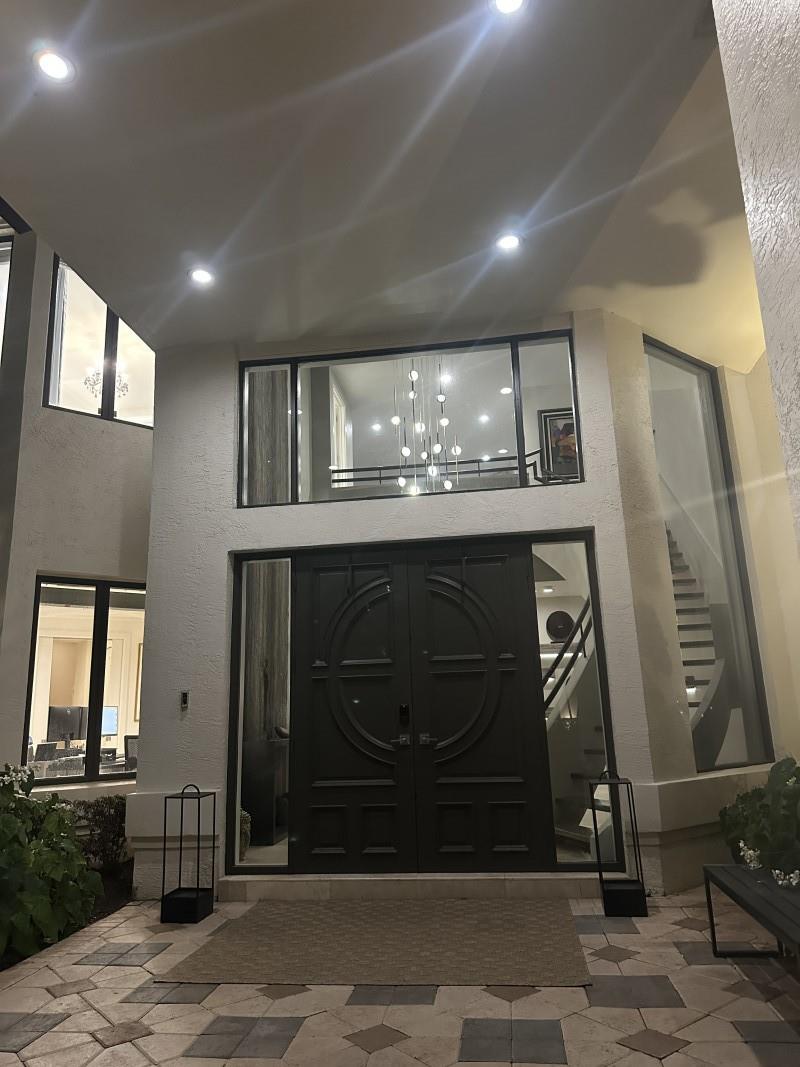 Windmill Ranch Estates - Residential