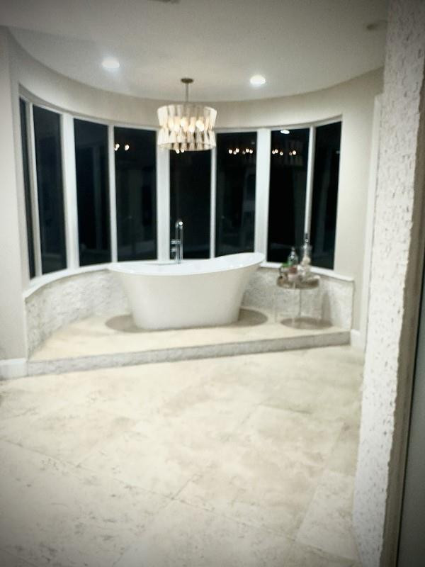 Windmill Ranch Estates - Residential