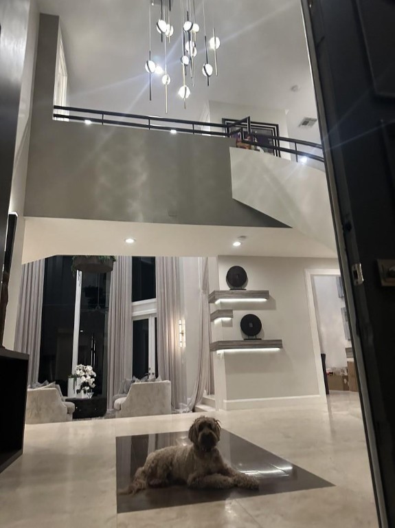 Windmill Ranch Estates - Residential