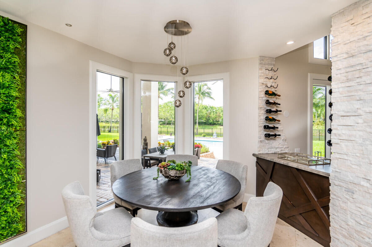 Windmill Ranch Estates - Residential