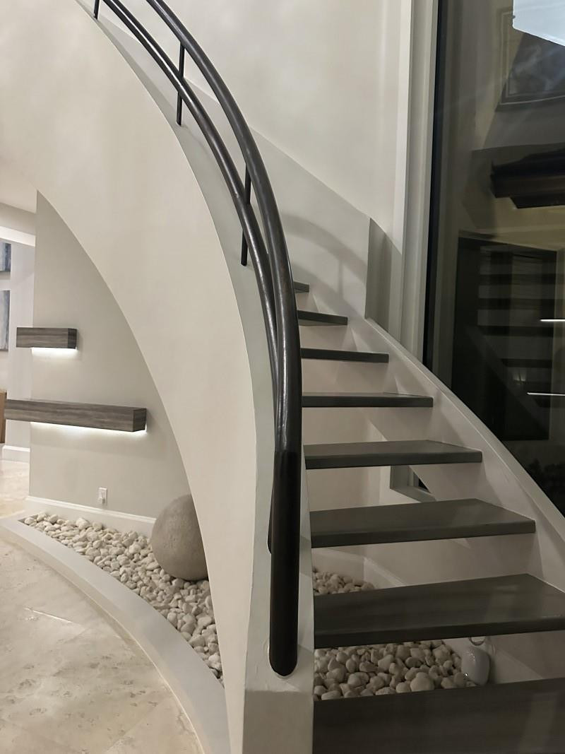 Windmill Ranch Estates - Residential