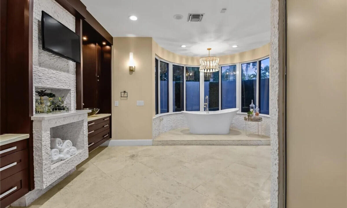 Windmill Ranch Estates - Residential