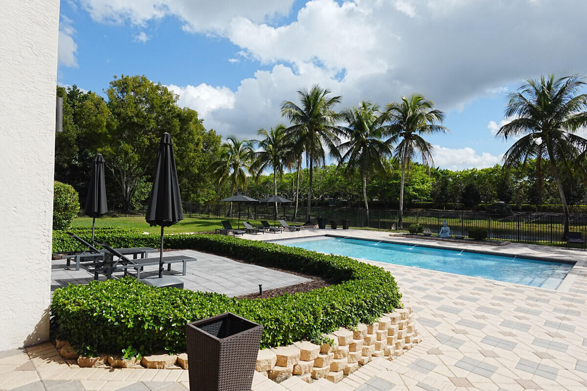 Windmill Ranch Estates - Residential