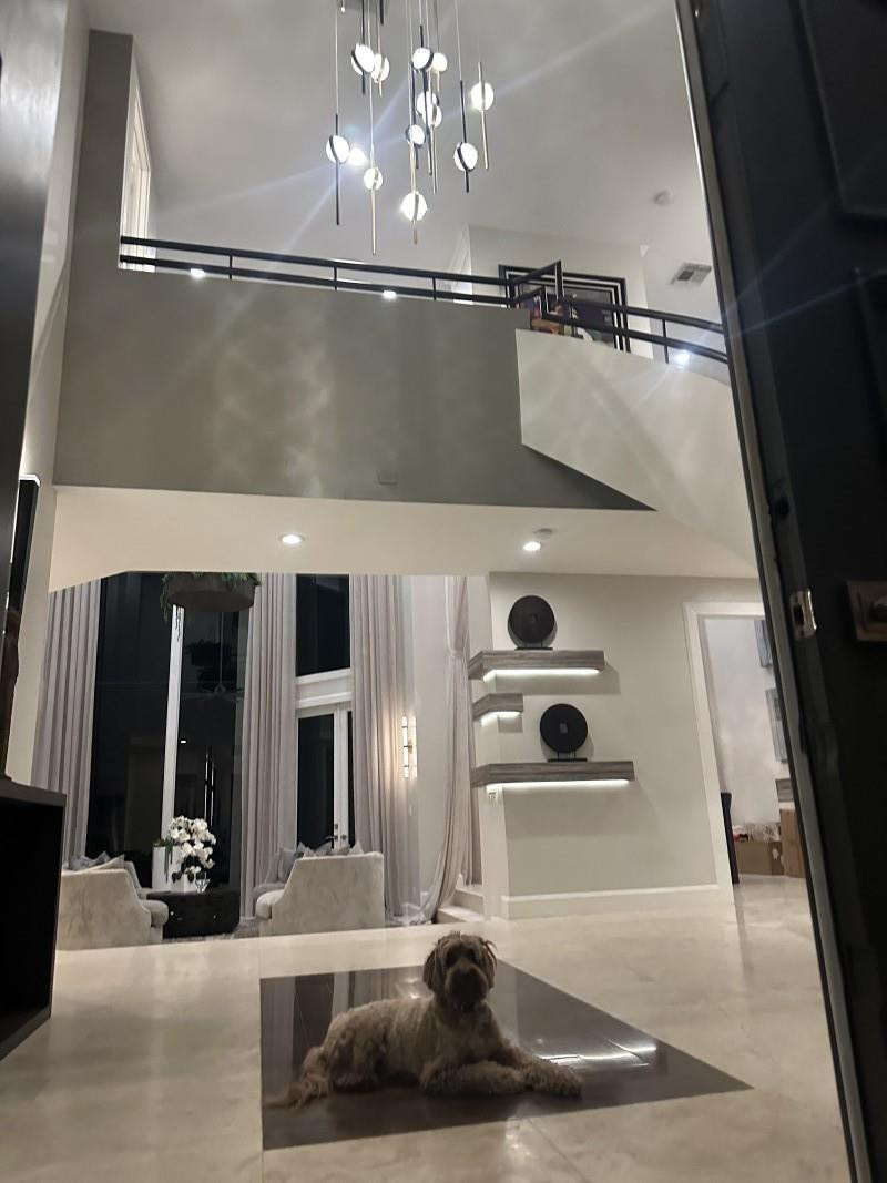 Windmill Ranch Estates - Residential