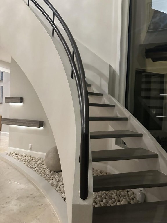 Windmill Ranch Estates - Residential