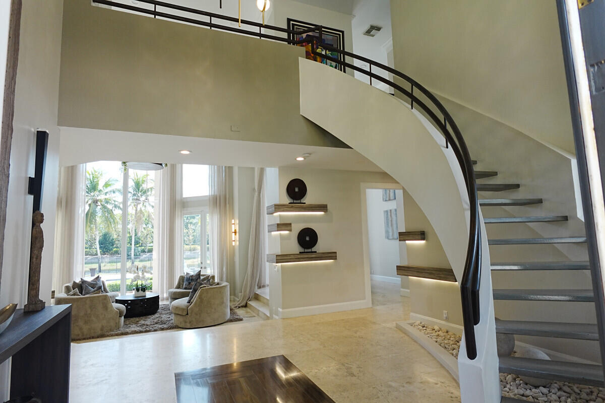 3500 Windmill Ranch Road