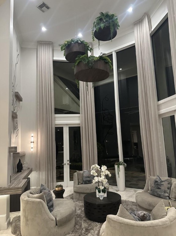 Windmill Ranch Estates - Residential