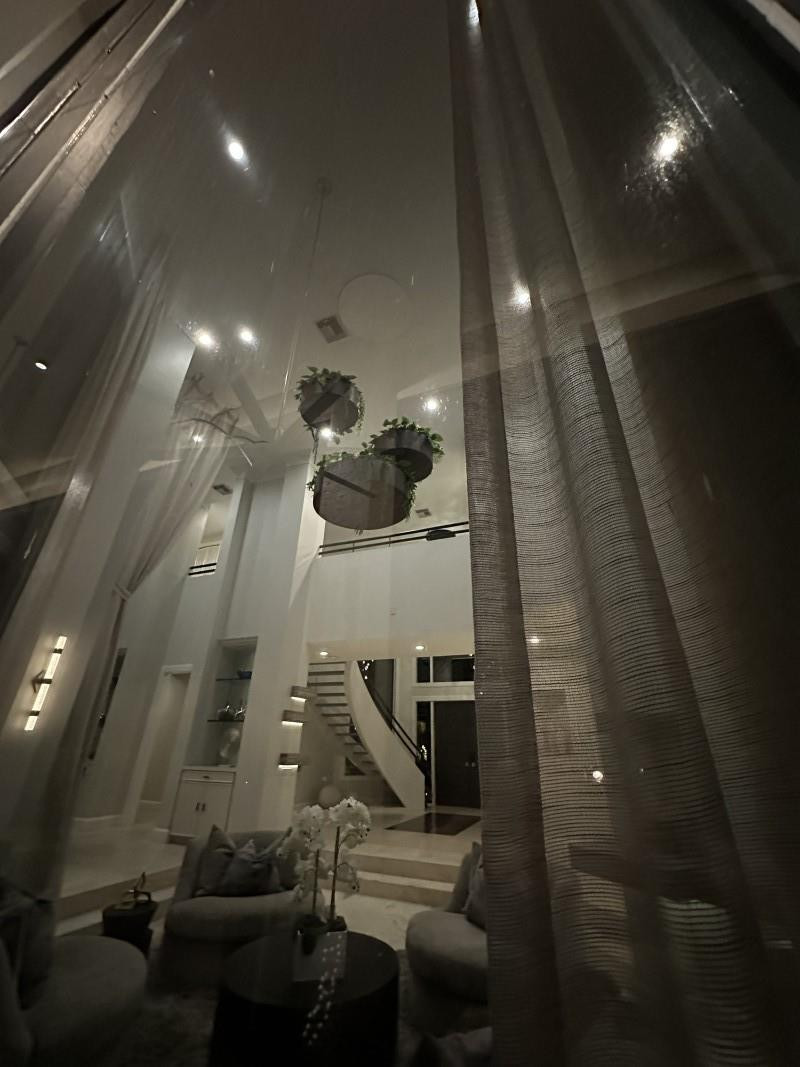 Windmill Ranch Estates - Residential