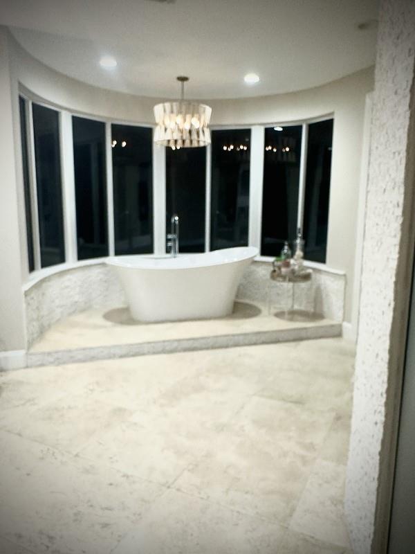 Windmill Ranch Estates - Residential