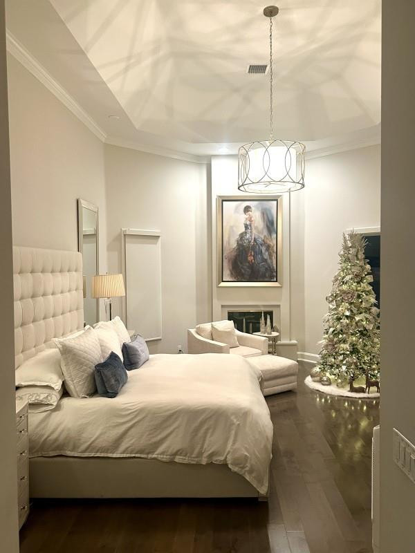 Windmill Ranch Estates - Residential