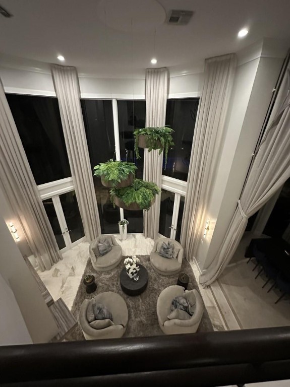 Windmill Ranch Estates - Residential