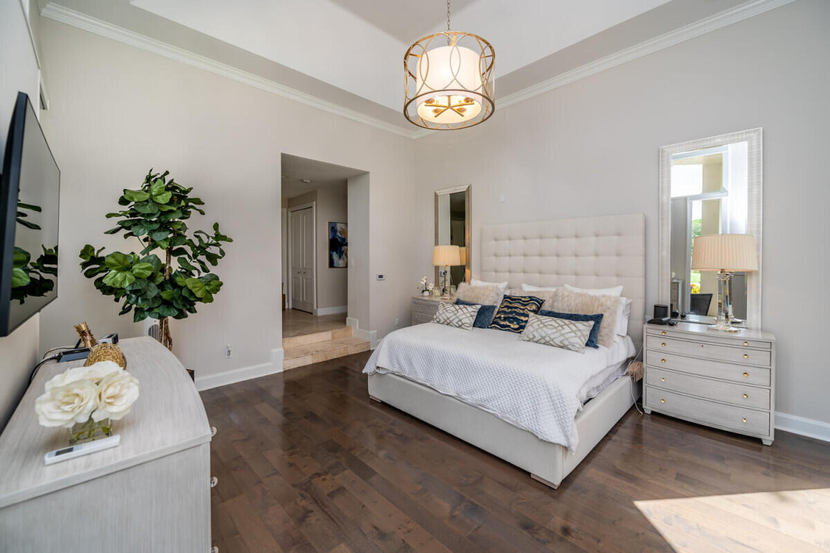 Windmill Ranch Estates - Residential