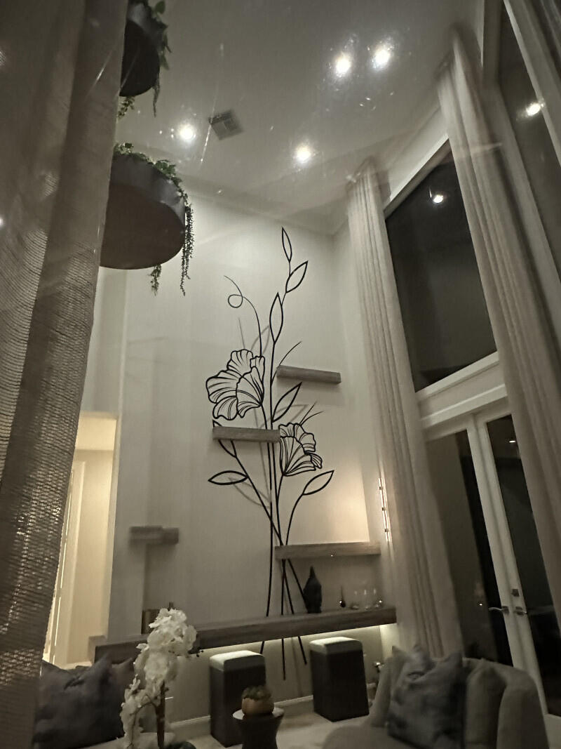 Windmill Ranch Estates - Residential