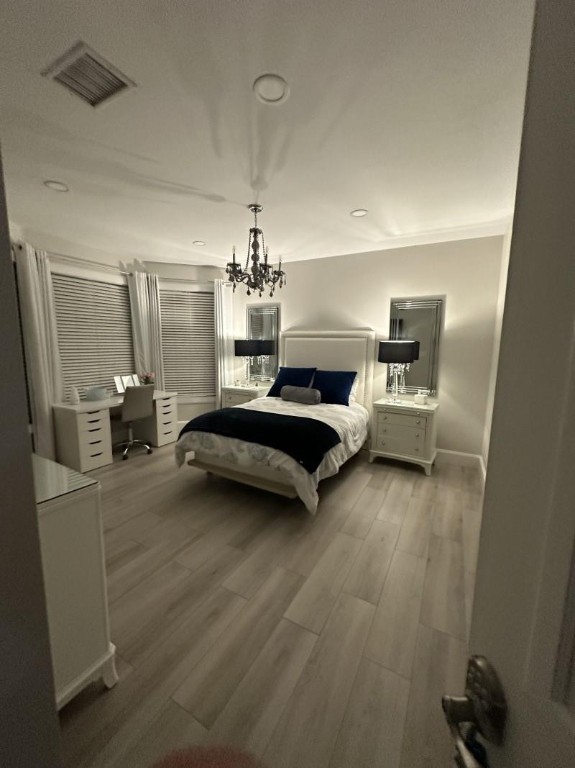 Windmill Ranch Estates - Residential