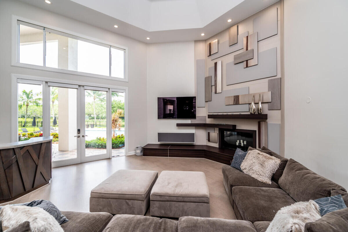 Windmill Ranch Estates - Residential