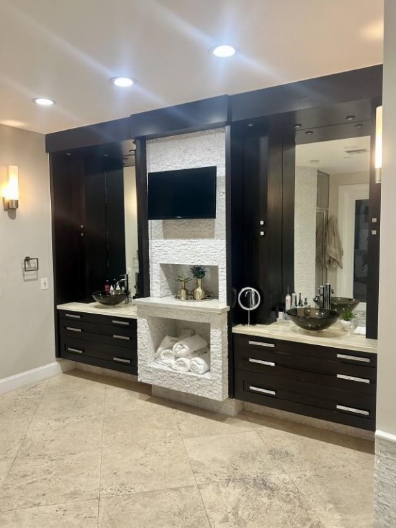 Windmill Ranch Estates - Residential