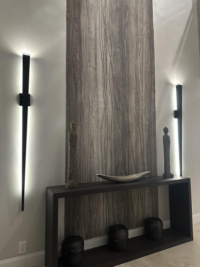 Windmill Ranch Estates - Residential