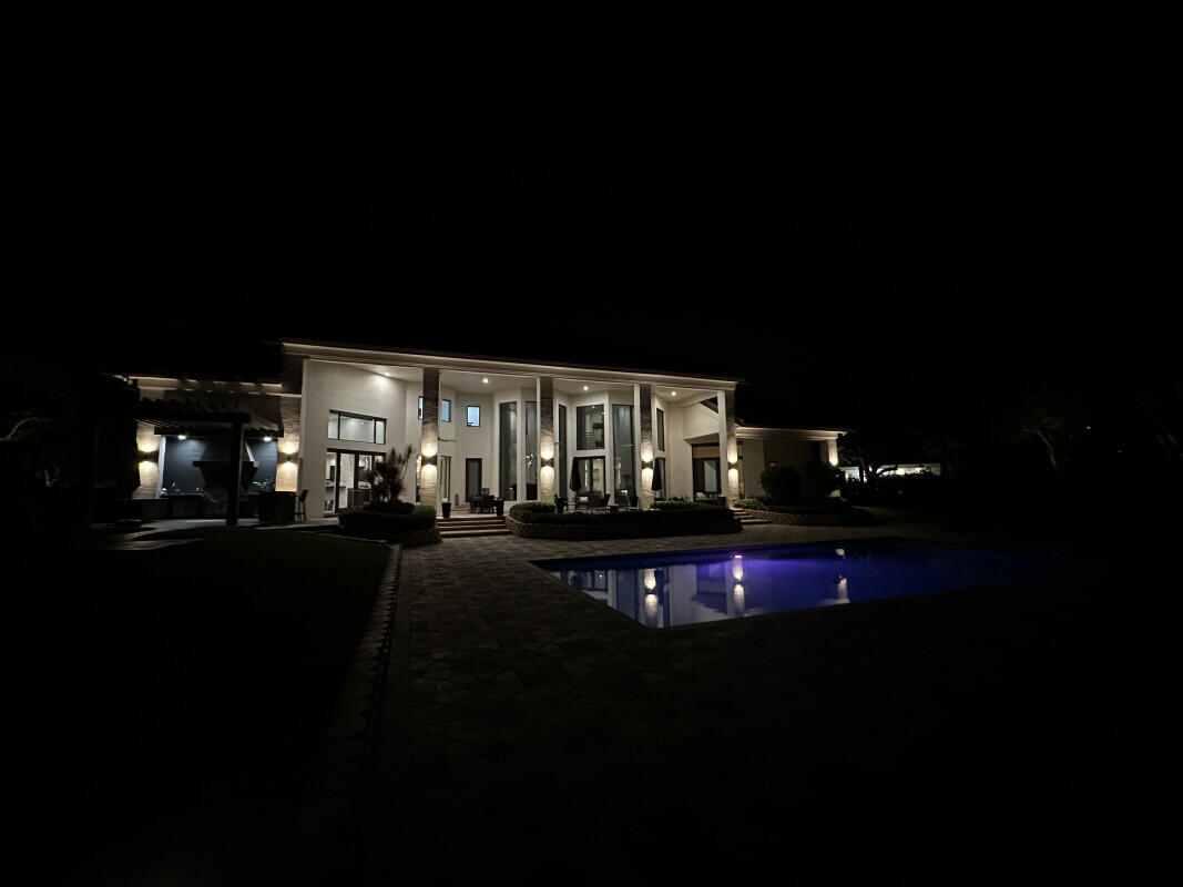 Windmill Ranch Estates - Residential