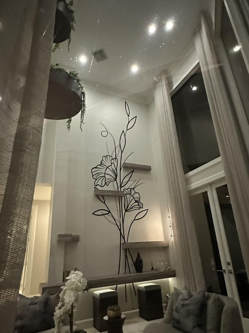 Windmill Ranch Estates - Residential